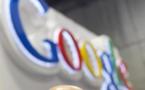 La bataille des lobbies au cœur de la plainte contre Google à Bruxelles La bataille des lobbies au cœur de la plainte contre Google à Bruxelles