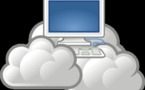 Foire d'empoigne entre Google Drive et Dropbox Foire d'empoigne entre Google Drive et Dropbox