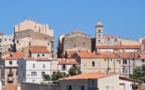 Immobilier ancien : les prix en hausse de 3,7% en 2019 Immobilier ancien : les prix en hausse de 3,7% en 2019