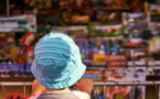 Indépendants : les cotisations retraite de 2018 seront remboursées Indépendants : les cotisations retraite de 2018 seront remboursées