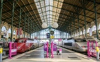 L'État se dit prêt à aider la SNCF L'État se dit prêt à aider la SNCF
