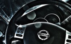 Nissan : une nouvelle stratégie européenne avec Renault Nissan : une nouvelle stratégie européenne avec Renault