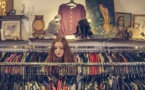 Les soldes d'été commenceront le 15 juillet Les soldes d'été commenceront le 15 juillet