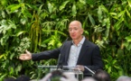 Jeff Bezos bat son propre record de richesse