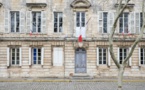 La Cour des comptes salue la bonne gestion financière des collectivités La Cour des comptes salue la bonne gestion financière des collectivités