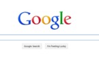 Google : un succès avant tout linguistique ? Google : un succès avant tout linguistique ?