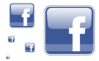 La nébuleuse Facebook se densifie La nébuleuse Facebook se densifie