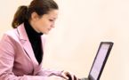 Les réseaux féminins sont des leviers indispensables dans les grandes entreprises Les réseaux féminins sont des leviers indispensables dans les grandes entreprises