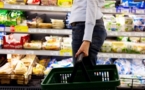 Tesco expérimente le Personal Shopping Assistant Tesco expérimente le Personal Shopping Assistant