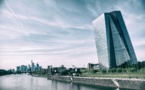 La BCE demande aux banques de ne verser ni bonus ni dividendes