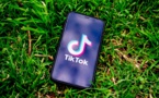 Microsoft voudrait finalement racheter tout TikTok Microsoft voudrait finalement racheter tout TikTok