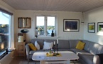 Airbnb n'exclut pas une IPO avant fin 2020 Airbnb n'exclut pas une IPO avant fin 2020