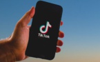 Rachat de TikTok : Oracle rejoint le groupe des intéressés