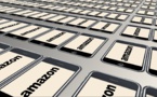 Jeff Bezos franchit les 200 milliards de dollars de fortune Jeff Bezos franchit les 200 milliards de dollars de fortune