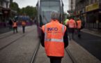 Comment Cofely Ineo a bâti son identité Comment Cofely Ineo a bâti son identité