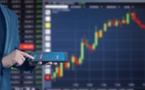 Fitch : chute du PIB de 9% en Zone euro en 2020 Fitch : chute du PIB de 9% en Zone euro en 2020
