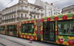 Montpellier rejoint le « club » des villes aux transports en commun gratuits