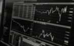 Croissance exceptionnelle au troisième trimestre, mais l'année sera morose