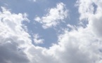 L’exigeant marché européen du cloud computing L’exigeant marché européen du cloud computing
