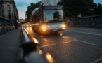 Ile-de-France Mobilités : la cessation de paiement évitée de justesse Ile-de-France Mobilités : la cessation de paiement évitée de justesse