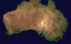 Rio Tinto : Jean-Sébastien Jacques démissionne après le scandale en Australie Rio Tinto : Jean-Sébastien Jacques démissionne après le scandale en Australie