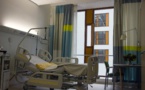 Fraude sociale : les professionnels de santé ont leur part de responsabilité Fraude sociale : les professionnels de santé ont leur part de responsabilité