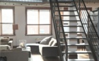 Immobilier : les loyers sont en augmentation en France Immobilier : les loyers sont en augmentation en France
