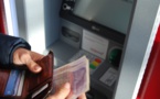 Plafonnement des frais : les pratiques des banques davantage surveillées Plafonnement des frais : les pratiques des banques davantage surveillées