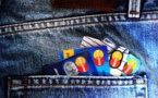 La fraude par chèque explose en 2019 La fraude par chèque explose en 2019