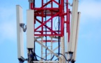Fréquence 5G : les enchères pour les onze derniers blocs démarrent Fréquence 5G : les enchères pour les onze derniers blocs démarrent