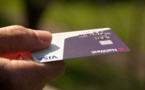 Frais bancaires : les banques en ligne restent les moins chères Frais bancaires : les banques en ligne restent les moins chères