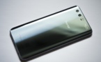 Huawei se séparerait d’Honor pour pouvoir réutiliser Google Huawei se séparerait d’Honor pour pouvoir réutiliser Google