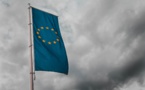 En 2019, la France a dépensé toutes ses recettes annuelles le 4 novembre En 2019, la France a dépensé toutes ses recettes annuelles le 4 novembre