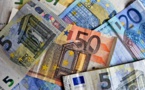 Les Français épargnent plus, mais toujours sur un Livret A principalement