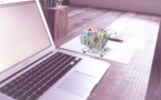 Black Friday : le report n’interdira pas les promotions sur Internet Black Friday : le report n’interdira pas les promotions sur Internet