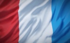 La dette publique française à 116,4% du PIB La dette publique française à 116,4% du PIB