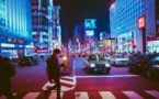 Le Japon confirme la fin des voitures thermiques neuves en 2030 Le Japon confirme la fin des voitures thermiques neuves en 2030