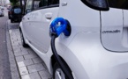 Norvège : plus de 50% de voitures neuves électriques, une première