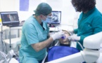 Les praticiens hospitaliers en grève contre les conséquences du Ségur Les praticiens hospitaliers en grève contre les conséquences du Ségur