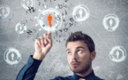 Gestion des compétences dans les PME : quel diagnostic ? Gestion des compétences dans les PME : quel diagnostic ?