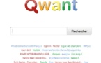 QWANT : une nouvelle bonne idée ?