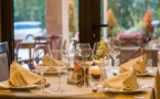 Une perspective pour la réouverture des restaurants Une perspective pour la réouverture des restaurants