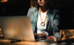 Médiateur des entreprises : 3 fois plus de saisines en 2020 Médiateur des entreprises : 3 fois plus de saisines en 2020
