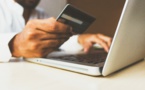 2020 : nouvelle année record pour l’e-commerce 2020 : nouvelle année record pour l’e-commerce