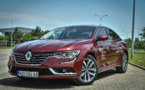 Renault : 8 milliards d’euros de perte nette en 2020 Renault : 8 milliards d’euros de perte nette en 2020