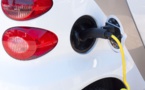Impôt 2020 : le barème kilométrique majoré pour les voitures électriques