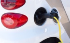 Impôt 2020 : le barème kilométrique majoré pour les voitures électriques Impôt 2020 : le barème kilométrique majoré pour les voitures électriques