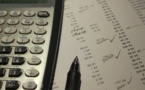 Télétravail : les frais engagés en 2020 seront exonérés d’impôt Télétravail : les frais engagés en 2020 seront exonérés d’impôt
