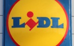 Lidl lance une nouvelle offre de location de voitures