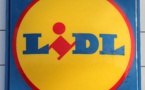 Lidl lance une nouvelle offre de location de voitures Lidl lance une nouvelle offre de location de voitures